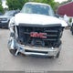 1GTN1TEX0BZ133771 2011 GMC Sierra C1500 auction photo thumbnail 6