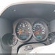 1GTN1TEX0BZ133771 2011 GMC Sierra C1500 auction photo thumbnail 7