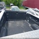 1GTN1TEX0BZ133771 2011 GMC Sierra C1500 auction photo thumbnail 8