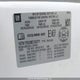 1GTN1TEX0BZ133771 2011 GMC Sierra C1500 auction photo thumbnail 9