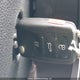 3VWDX7AJ0BM376188 2011 Volkswagen Jetta Se auction photo thumbnail 11