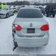 3VWDX7AJ0BM376188 2011 Volkswagen Jetta Se auction photo thumbnail 16