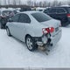 3VWDX7AJ0BM376188 2011 Volkswagen Jetta Se auction photo thumbnail 3