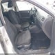 3VWDX7AJ0BM376188 2011 Volkswagen Jetta Se auction photo thumbnail 5