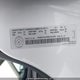 3VWDX7AJ0BM376188 2011 Volkswagen Jetta Se auction photo thumbnail 9