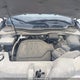 5FRYD4H45FB504087 2015 Acura Mdx Technology auction photo thumbnail 10