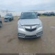 5FRYD4H45FB504087 2015 Acura Mdx Technology auction photo thumbnail 12