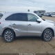 5FRYD4H45FB504087 2015 Acura Mdx Technology auction photo thumbnail 13