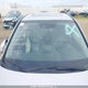 5FRYD4H45FB504087 2015 Acura Mdx Technology auction photo thumbnail 17