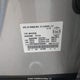5FRYD4H45FB504087 2015 Acura Mdx Technology auction photo thumbnail 18