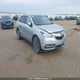 5FRYD4H45FB504087 2015 Acura Mdx Technology auction photo thumbnail 1