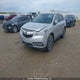 5FRYD4H45FB504087 2015 Acura Mdx Technology auction photo thumbnail 2
