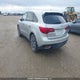 5FRYD4H45FB504087 2015 Acura Mdx Technology auction photo thumbnail 3