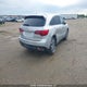 5FRYD4H45FB504087 2015 Acura Mdx Technology auction photo thumbnail 4