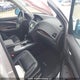 5FRYD4H45FB504087 2015 Acura Mdx Technology auction photo thumbnail 5