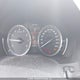 5FRYD4H45FB504087 2015 Acura Mdx Technology auction photo thumbnail 7