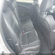 5FRYD4H45FB504087 2015 Acura Mdx Technology auction photo thumbnail 8