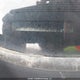 5FRYD4H45FB504087 2015 Acura Mdx Technology auction photo thumbnail 9
