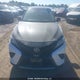 4T1B61HK5JU045962 2018 Toyota Camry Xse auction photo thumbnail 13