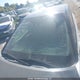 4T1B61HK5JU045962 2018 Toyota Camry Xse auction photo thumbnail 18