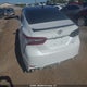 4T1B61HK5JU045962 2018 Toyota Camry Xse auction photo thumbnail 3