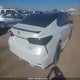4T1B61HK5JU045962 2018 Toyota Camry Xse auction photo thumbnail 4