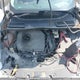 1FMCU0GD0HUD61724 2017 Ford Escape Se auction photo thumbnail 10