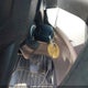 1FMCU0GD0HUD61724 2017 Ford Escape Se auction photo thumbnail 11