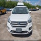 1FMCU0GD0HUD61724 2017 Ford Escape Se auction photo thumbnail 12