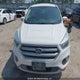 1FMCU0GD0HUD61724 2017 Ford Escape Se auction photo thumbnail 13