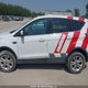 1FMCU0GD0HUD61724 2017 Ford Escape Se auction photo thumbnail 15