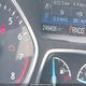 1FMCU0GD0HUD61724 2017 Ford Escape Se auction photo thumbnail 16