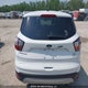 1FMCU0GD0HUD61724 2017 Ford Escape Se auction photo thumbnail 17