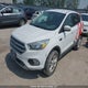 1FMCU0GD0HUD61724 2017 Ford Escape Se auction photo thumbnail 2