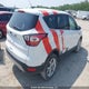 1FMCU0GD0HUD61724 2017 Ford Escape Se auction photo thumbnail 4