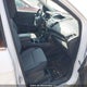 1FMCU0GD0HUD61724 2017 Ford Escape Se auction photo thumbnail 5