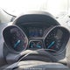 1FMCU0GD0HUD61724 2017 Ford Escape Se auction photo thumbnail 7