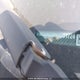 1FMCU0GD0HUD61724 2017 Ford Escape Se auction photo thumbnail 9