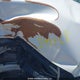 JA4AJ3AU4JU602733 2018 Mitsubishi Rvr Se auction photo thumbnail 10