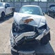 JA4AJ3AU4JU602733 2018 Mitsubishi Rvr Se auction photo thumbnail 11