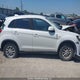 JA4AJ3AU4JU602733 2018 Mitsubishi Rvr Se auction photo thumbnail 12