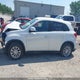 JA4AJ3AU4JU602733 2018 Mitsubishi Rvr Se auction photo thumbnail 13