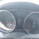 JA4AJ3AU4JU602733 2018 Mitsubishi Rvr Se auction photo thumbnail 14