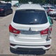 JA4AJ3AU4JU602733 2018 Mitsubishi Rvr Se auction photo thumbnail 15