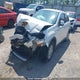 JA4AJ3AU4JU602733 2018 Mitsubishi Rvr Se auction photo thumbnail 2