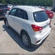 JA4AJ3AU4JU602733 2018 Mitsubishi Rvr Se auction photo thumbnail 3