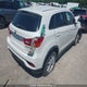 JA4AJ3AU4JU602733 2018 Mitsubishi Rvr Se auction photo thumbnail 4