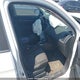 JA4AJ3AU4JU602733 2018 Mitsubishi Rvr Se auction photo thumbnail 5
