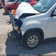 JA4AJ3AU4JU602733 2018 Mitsubishi Rvr Se auction photo thumbnail 6