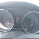 JA4AJ3AU4JU602733 2018 Mitsubishi Rvr Se auction photo thumbnail 7